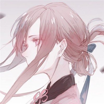 女子脑内取出8厘米活虫